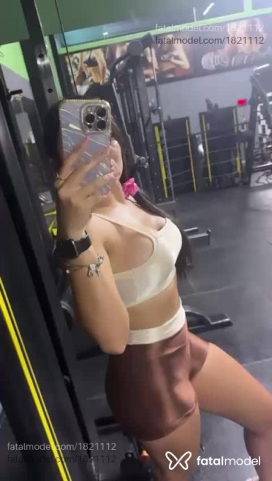 Vídeo 3