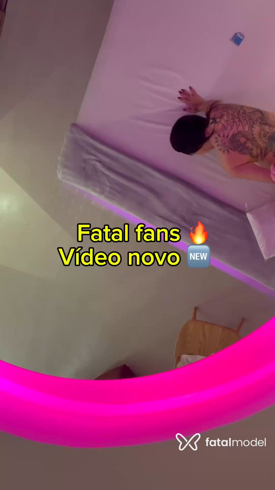 Vídeo 4