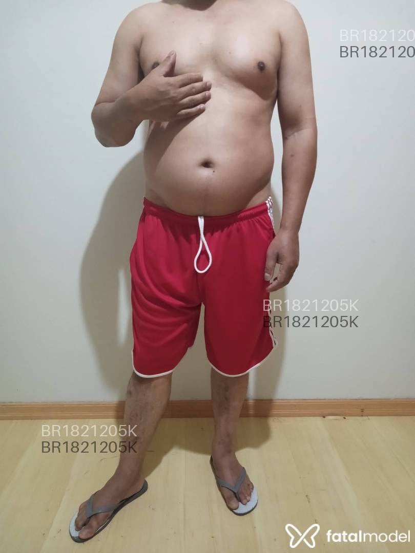 Acompanhante homem morena (o) de olhos castanhos em Farroupilha Acompanhante homem morena (o) de olhos castanhos em Farroupilha - Ricardo