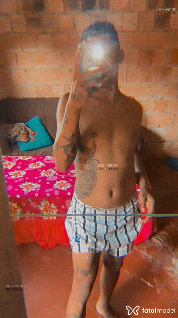 Imagem 3