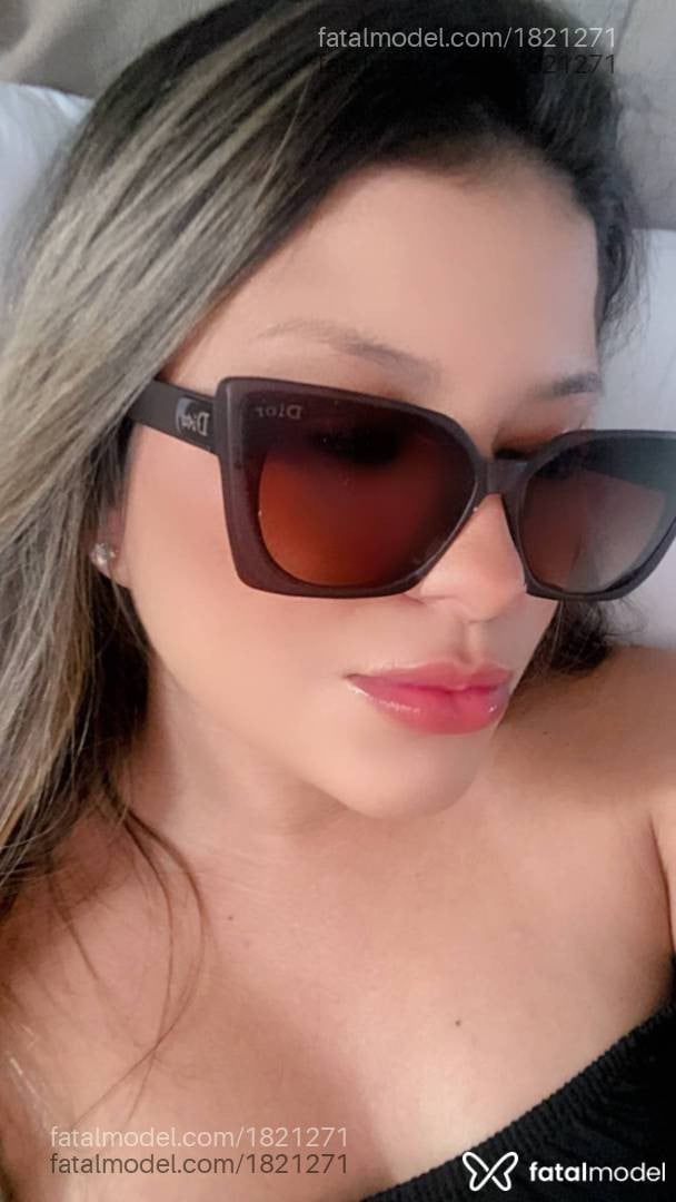 Acompanhante mulher morena (o) de olhos castanhos - Bela Souza