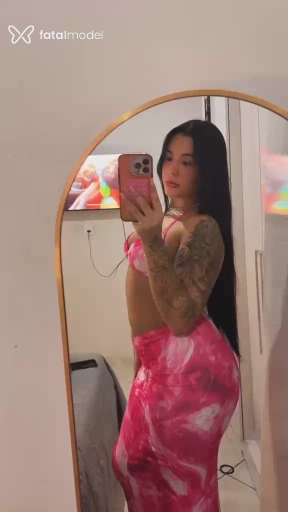 Vídeo 5