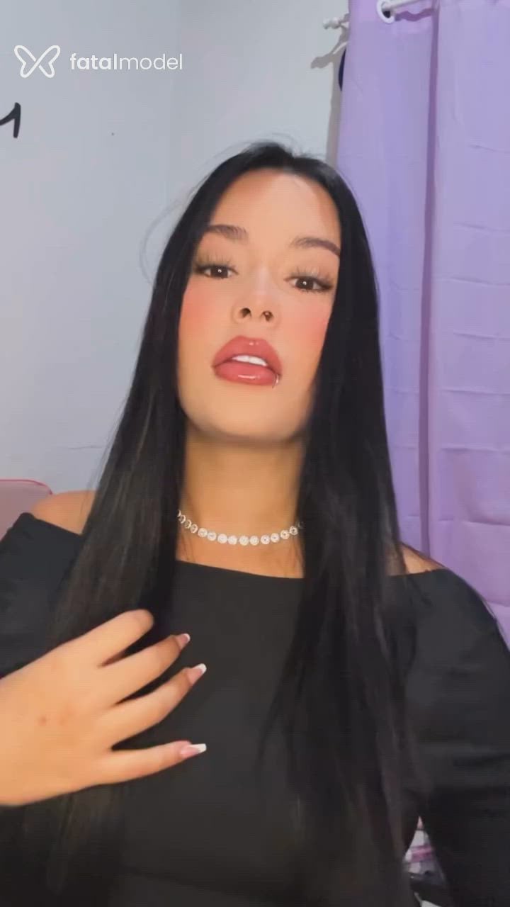 Vídeo 12