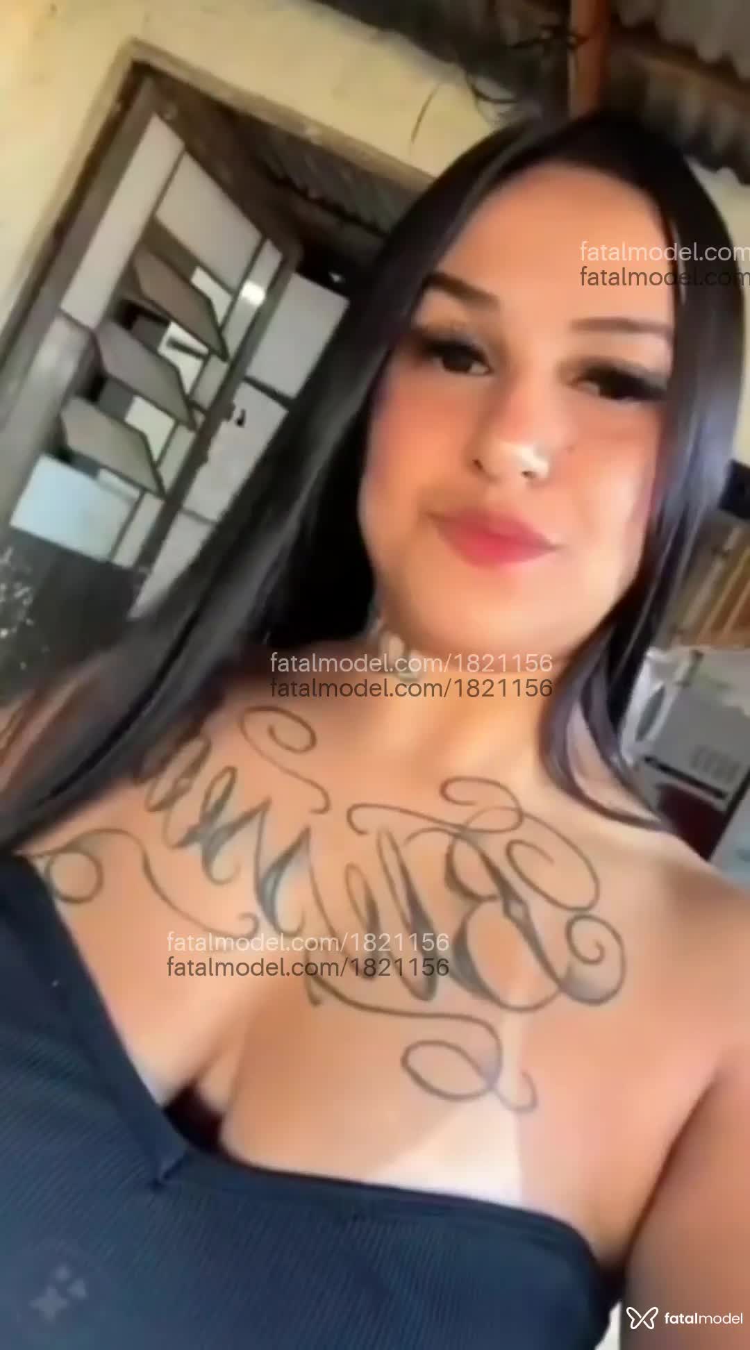 Vídeo 5