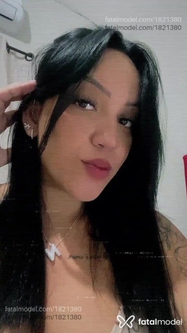 Vídeo 1