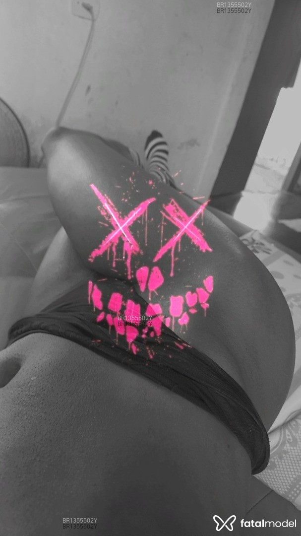 Imagem 5