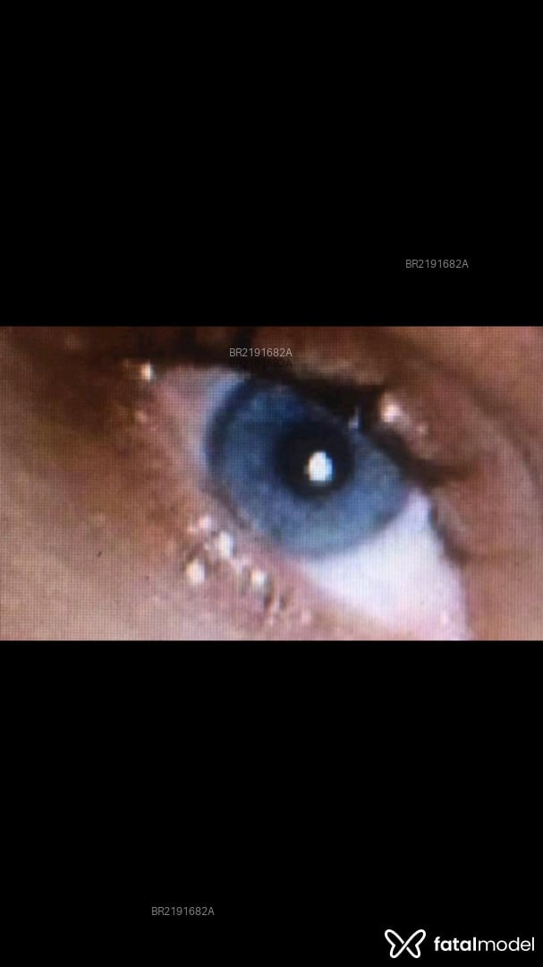 Acompanhante homem loira (o) de olhos azuis em Piracicaba Acompanhante homem loira (o) de olhos azuis em Piracicaba - Kered