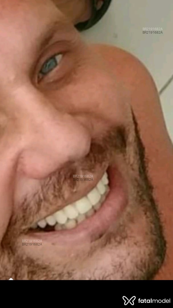 Acompanhante homem loira (o) de olhos azuis em Piracicaba Acompanhante homem loira (o) de olhos azuis em Piracicaba - Kered