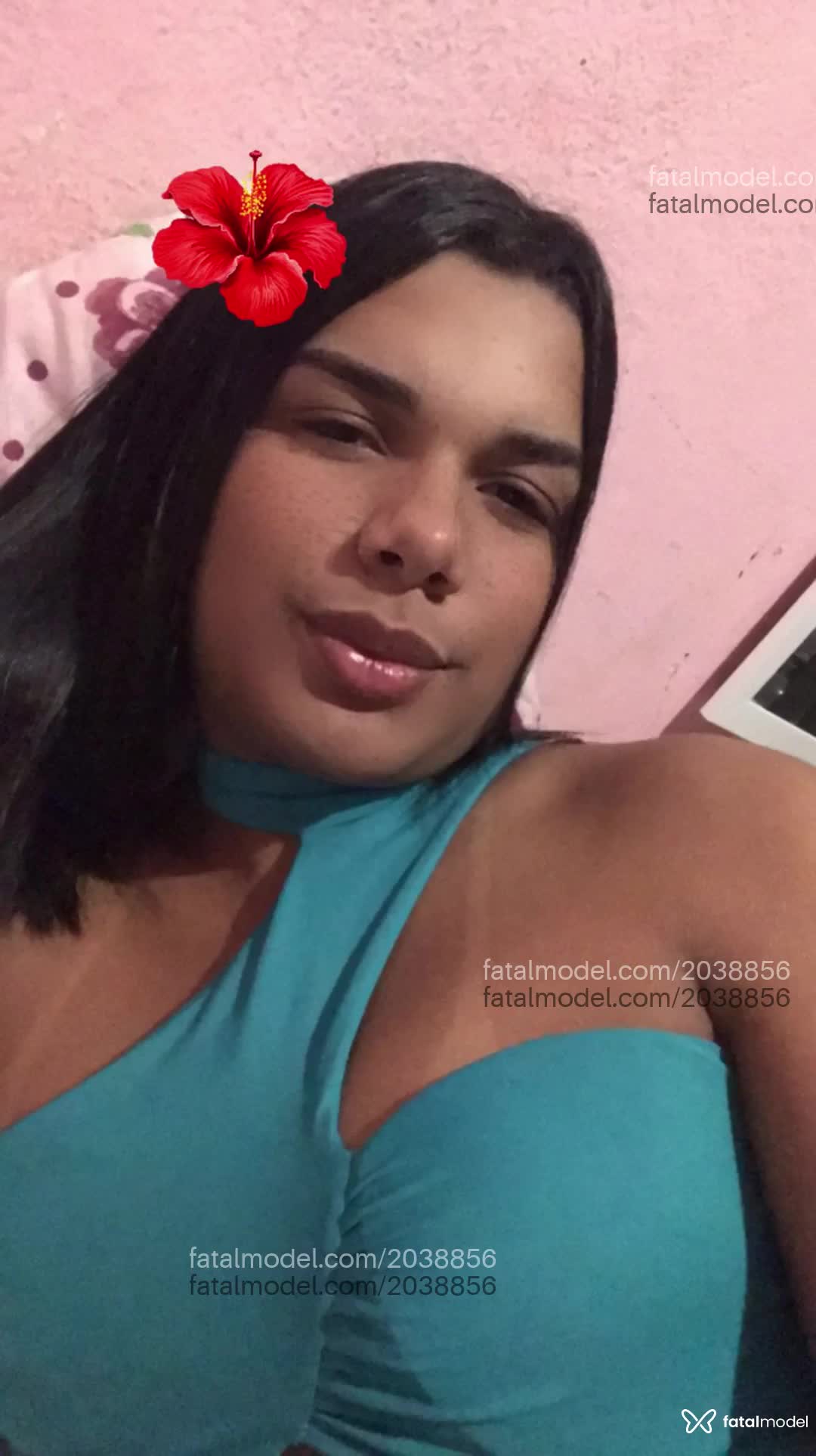 Vídeo 2
