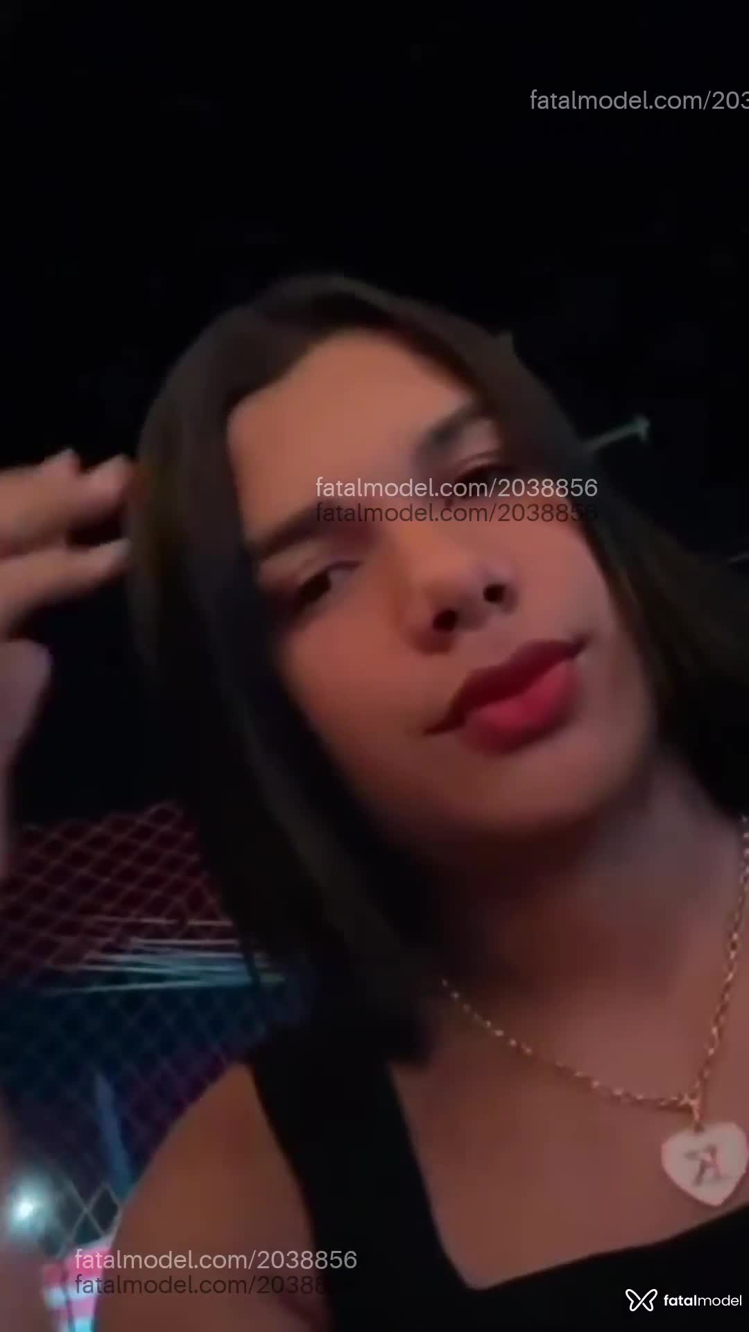 Vídeo 1