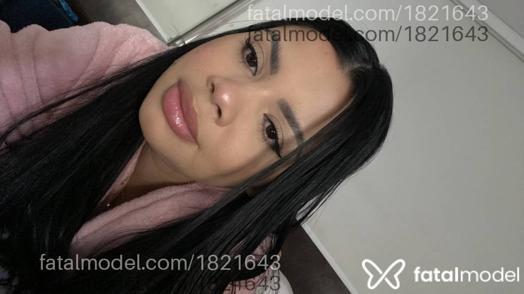 Acompanhante mulher morena (o) de olhos castanhos em Criciúma - Fabiana