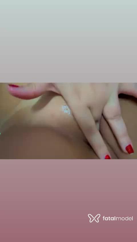 Vídeo 6