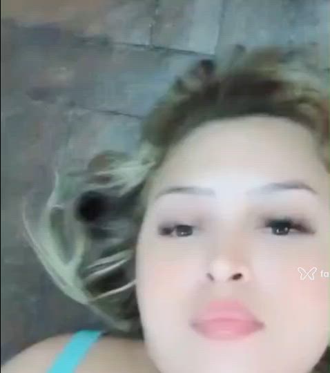 Vídeo 8