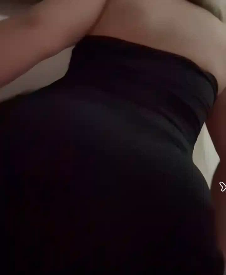 Vídeo 12