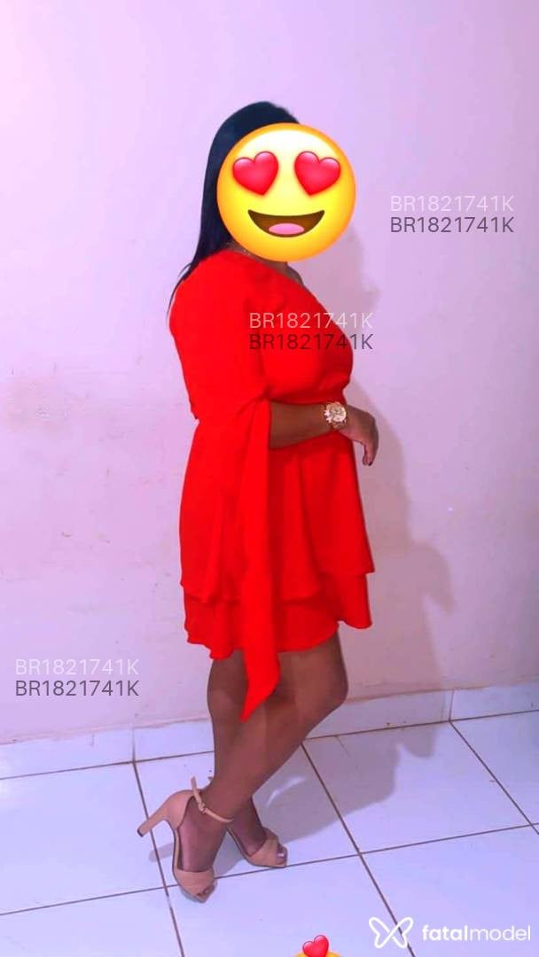 Acompanhante mulher morena (o) de olhos castanhos - Ketlin Silva Acompanhante mulher morena (o) de olhos castanhos - Ketlin Silva