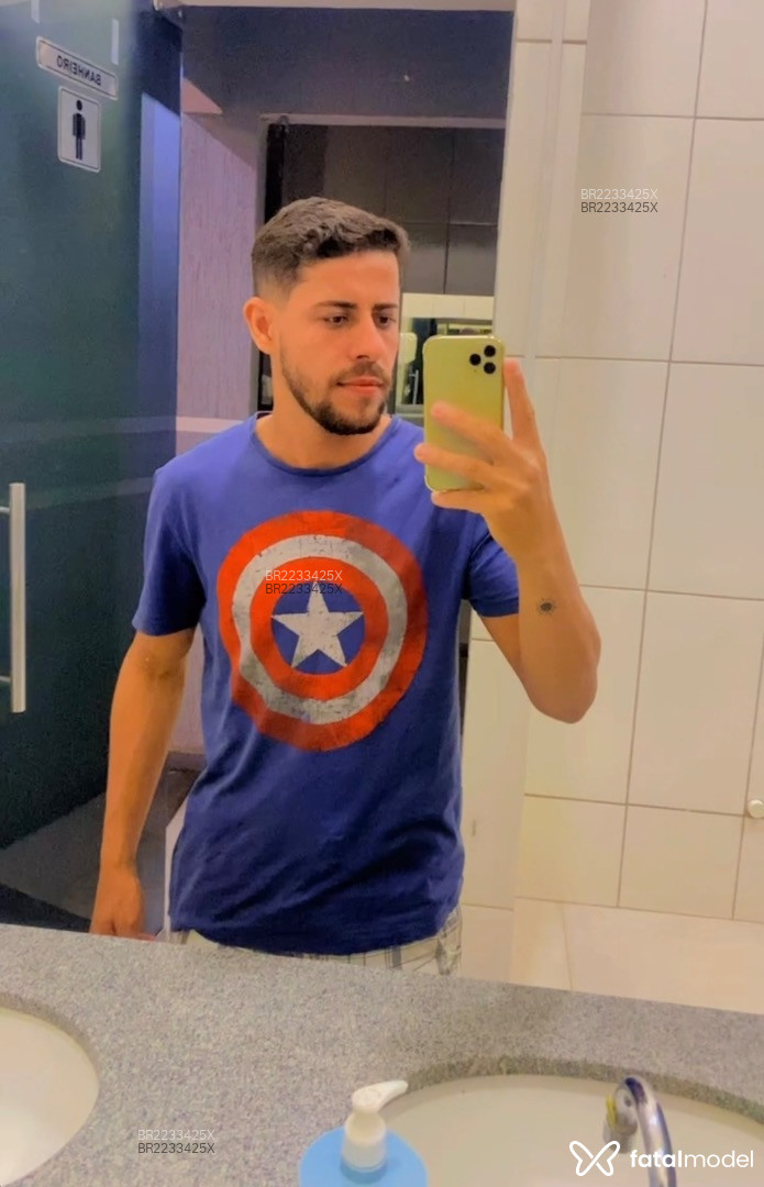 Imagem 1