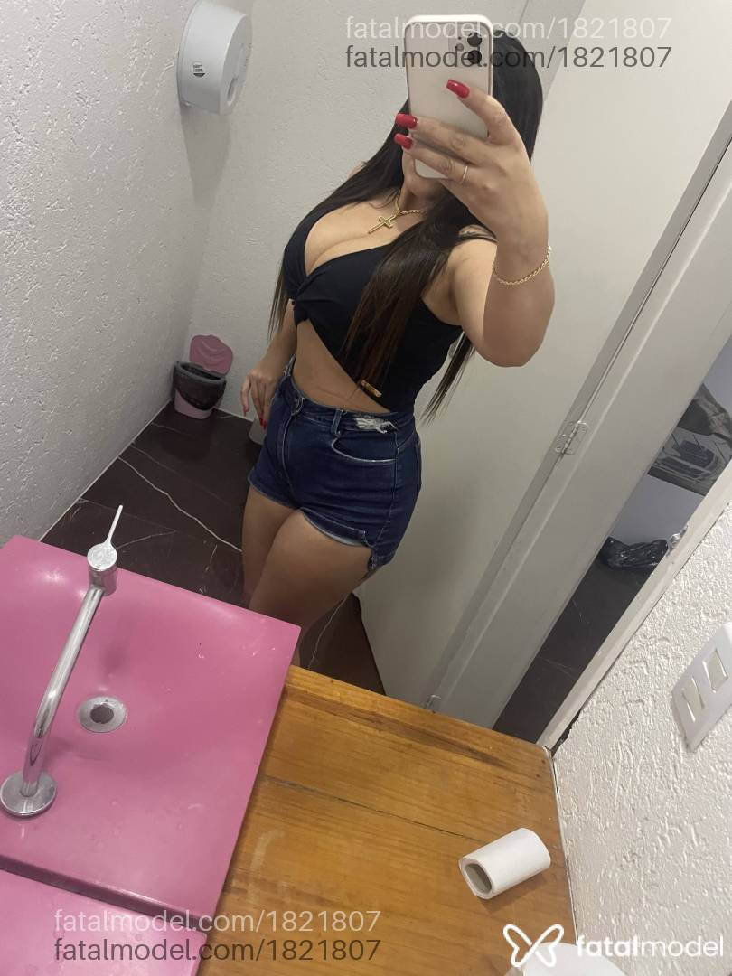 Júlia Menezes acompanhante em Porto Alegre — foto 11
