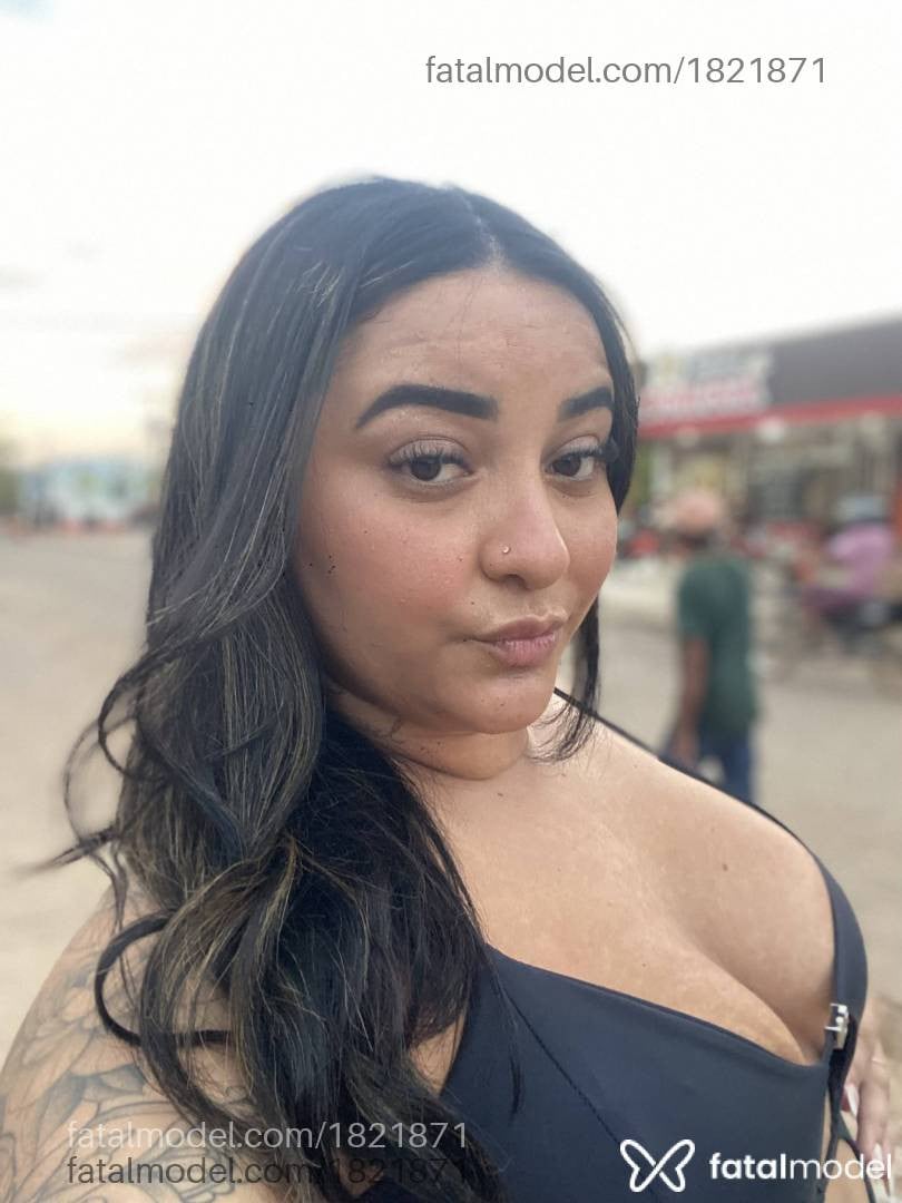 Acompanhante mulher morena (o) de olhos mel em Canaã dos Carajás - Jhenny