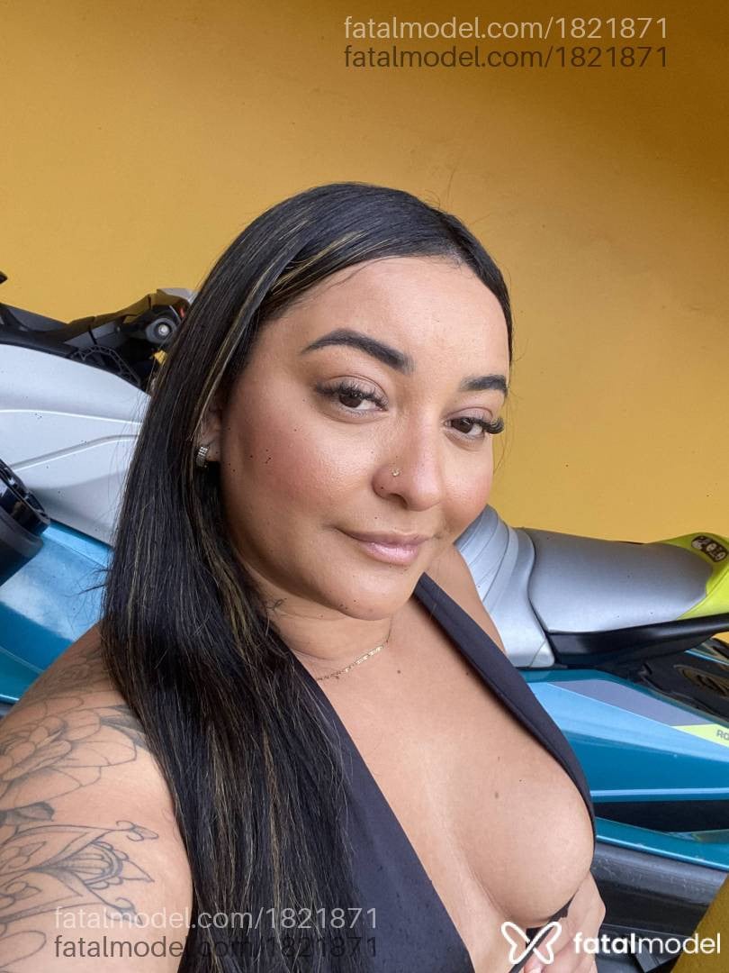 Acompanhante mulher morena (o) de olhos mel em Canaã dos Carajás - Jhenny