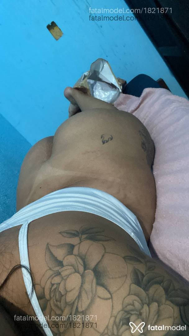 Acompanhante mulher morena (o) de olhos mel em Canaã dos Carajás - Jhenny