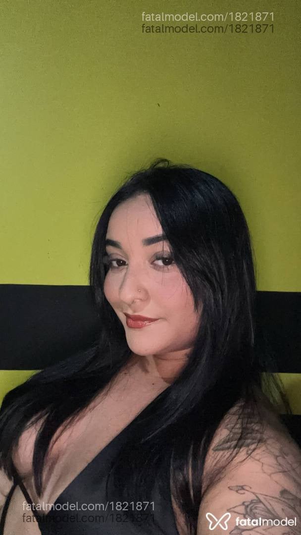 Acompanhante mulher morena (o) de olhos mel em Canaã dos Carajás - Jhenny