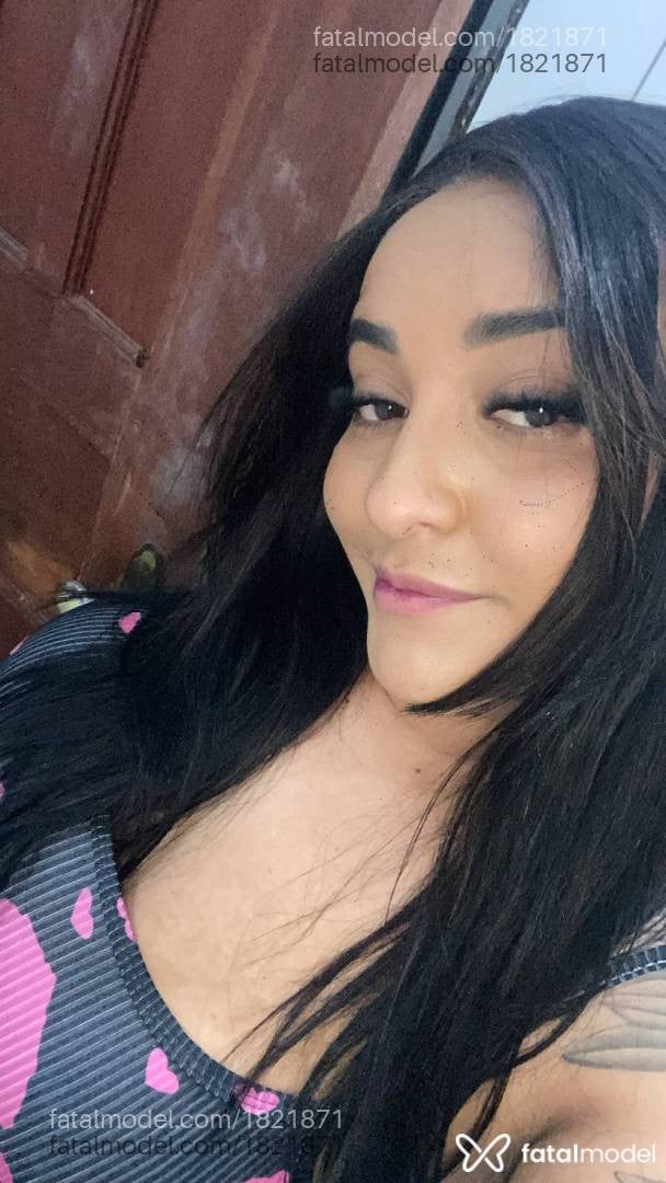 Acompanhante mulher morena (o) de olhos mel em Canaã dos Carajás - Jhenny