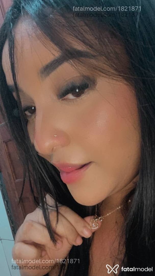 Acompanhante mulher morena (o) de olhos mel em Canaã dos Carajás - Jhenny