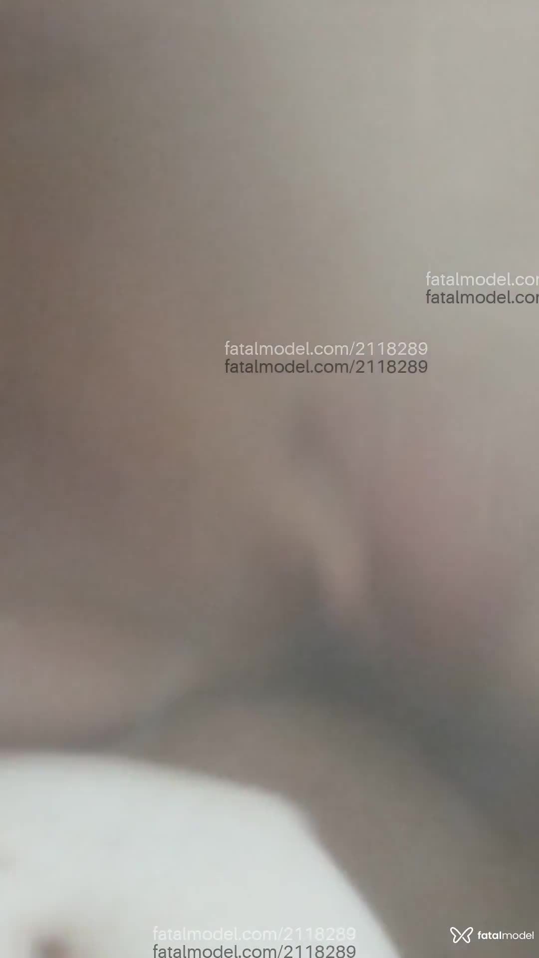 Acompanhante homem morena (o) de olhos castanhos - Casaladventury