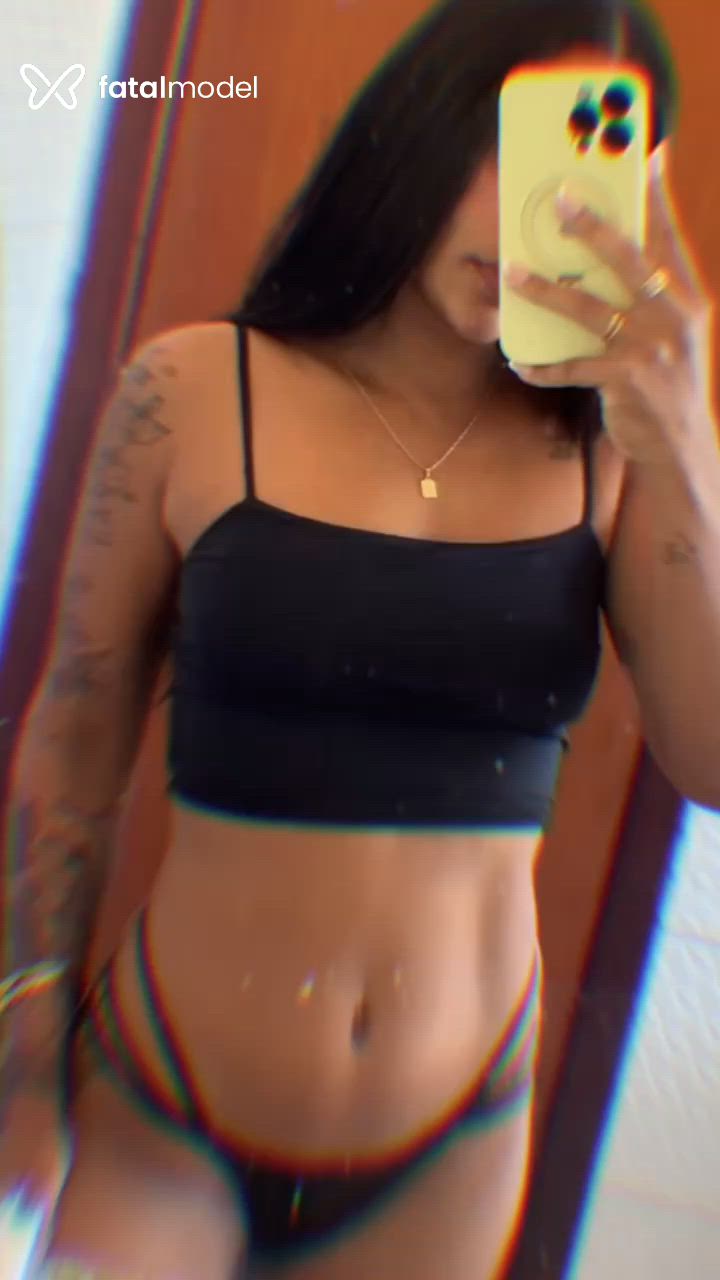 Vídeo 11