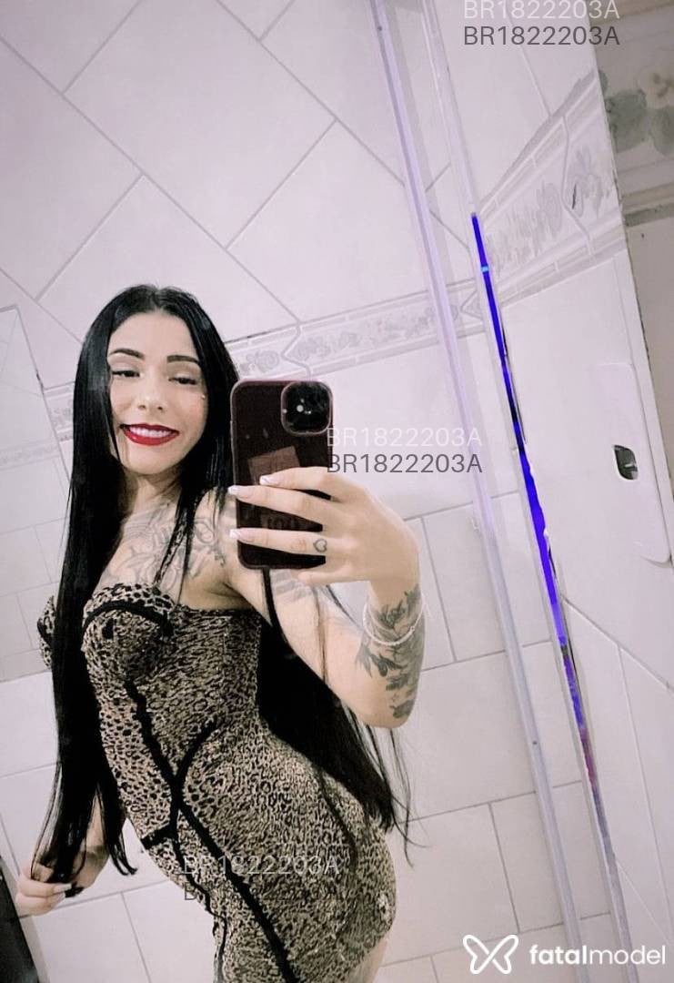 Imagem 3