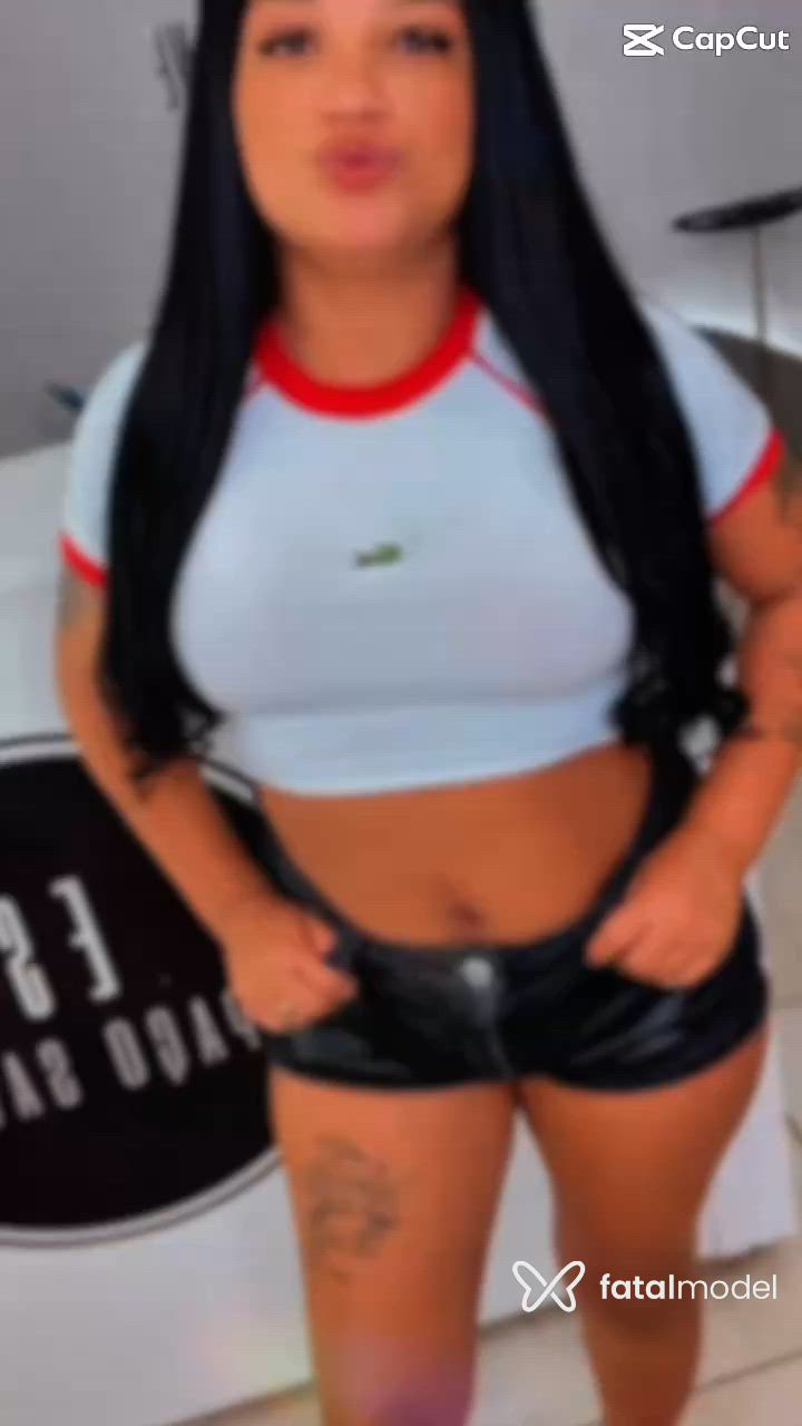 Vídeo 1