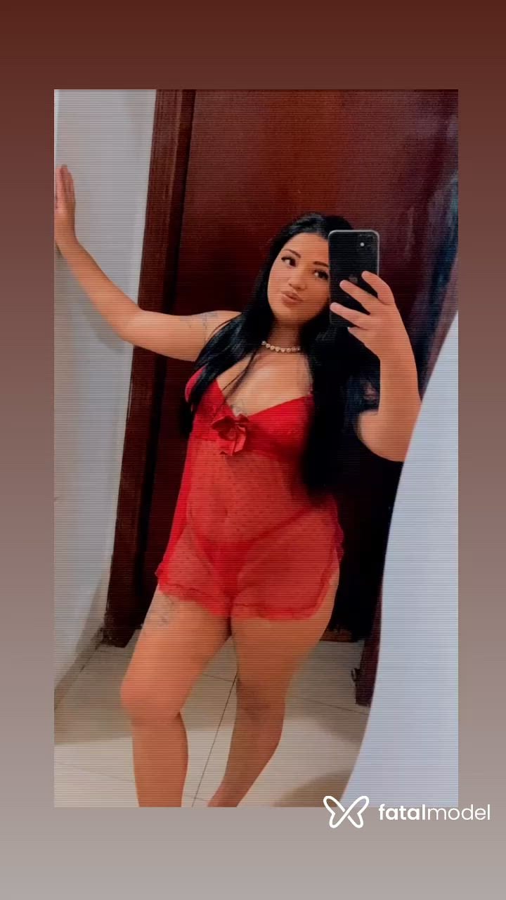 Acompanhante mulher morena (o) de olhos castanhos - Julia moura