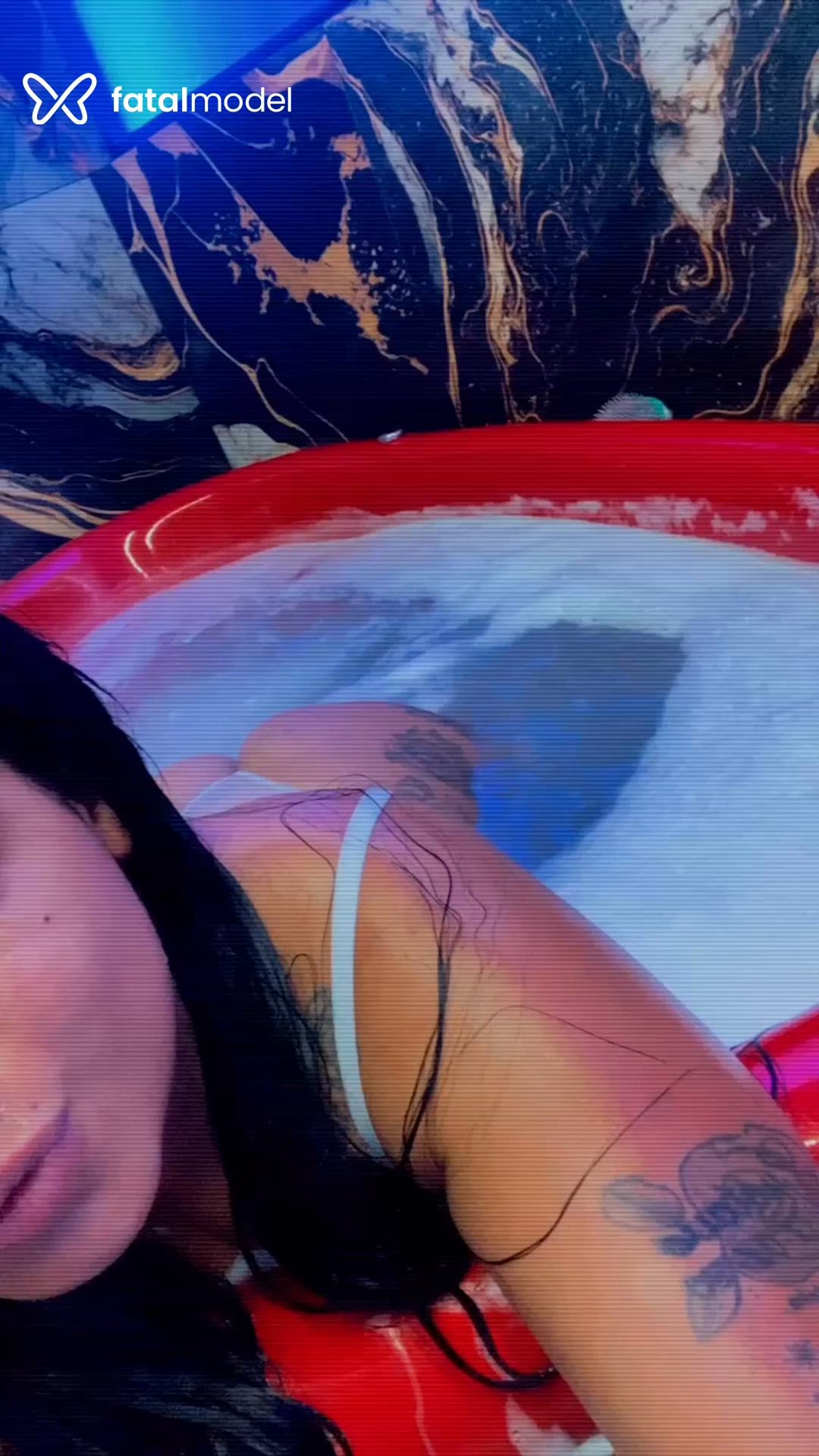 Acompanhante mulher morena (o) de olhos castanhos em Rio Claro - Julia moura