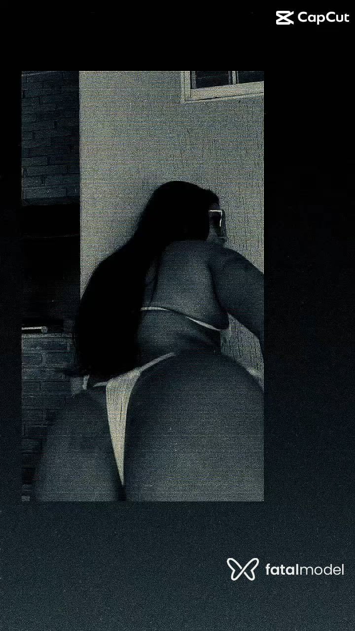 Vídeo 4