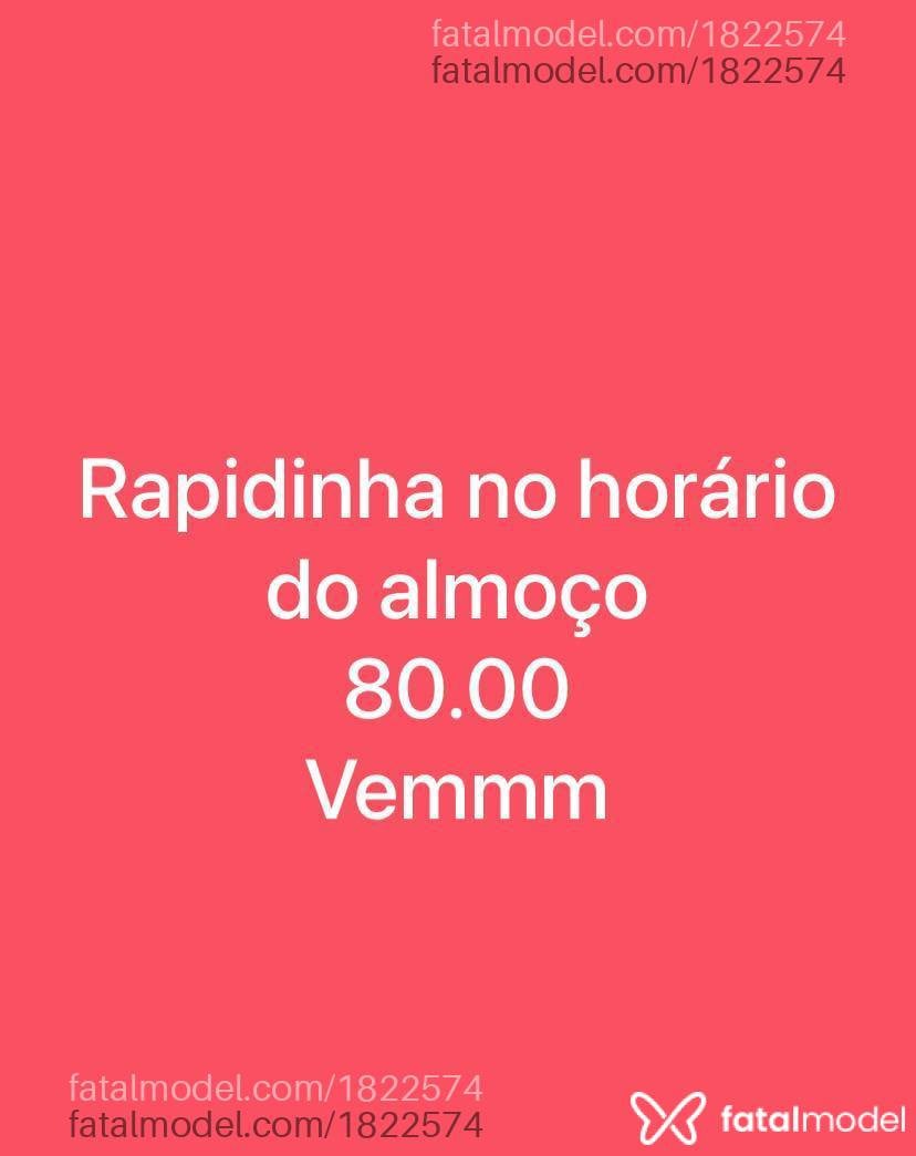 Acompanhante mulher com cabelo castanho de olhos castanhos em Guarapari - Sabrina