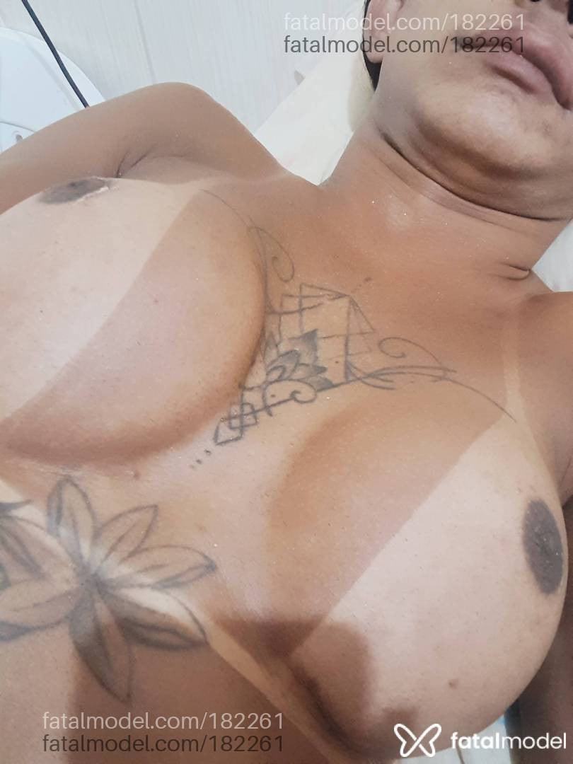 Acompanhante mulher trans com cabelo castanho de olhos mel em Rio Branco Acompanhante mulher trans com cabelo castanho de olhos mel em Rio Branco - Brenda querois
