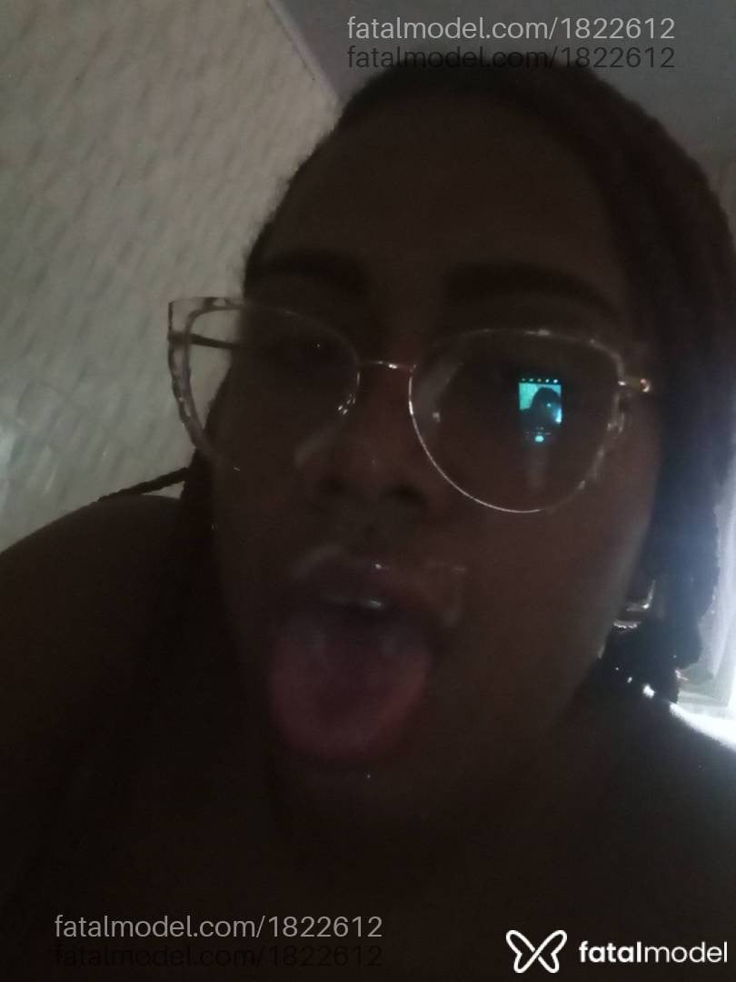 Acompanhante mulher trans morena (o) de olhos castanhos em São João Del Rei - Lhuylla Rios