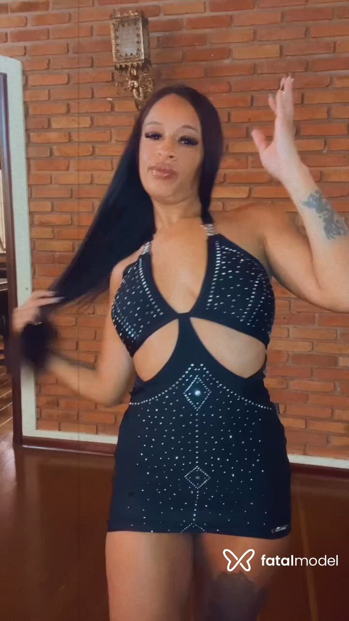 Vídeo 8