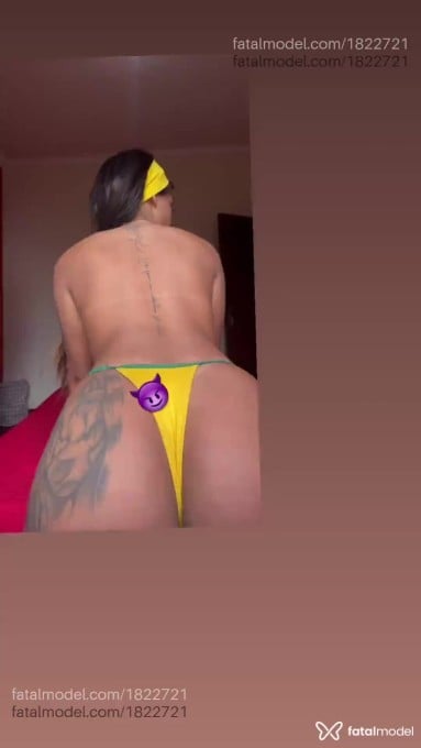 Acompanhante mulher com cabelo castanho de olhos mel - Laís Cunha Acompanhante mulher com cabelo castanho de olhos mel - Laís Cunha