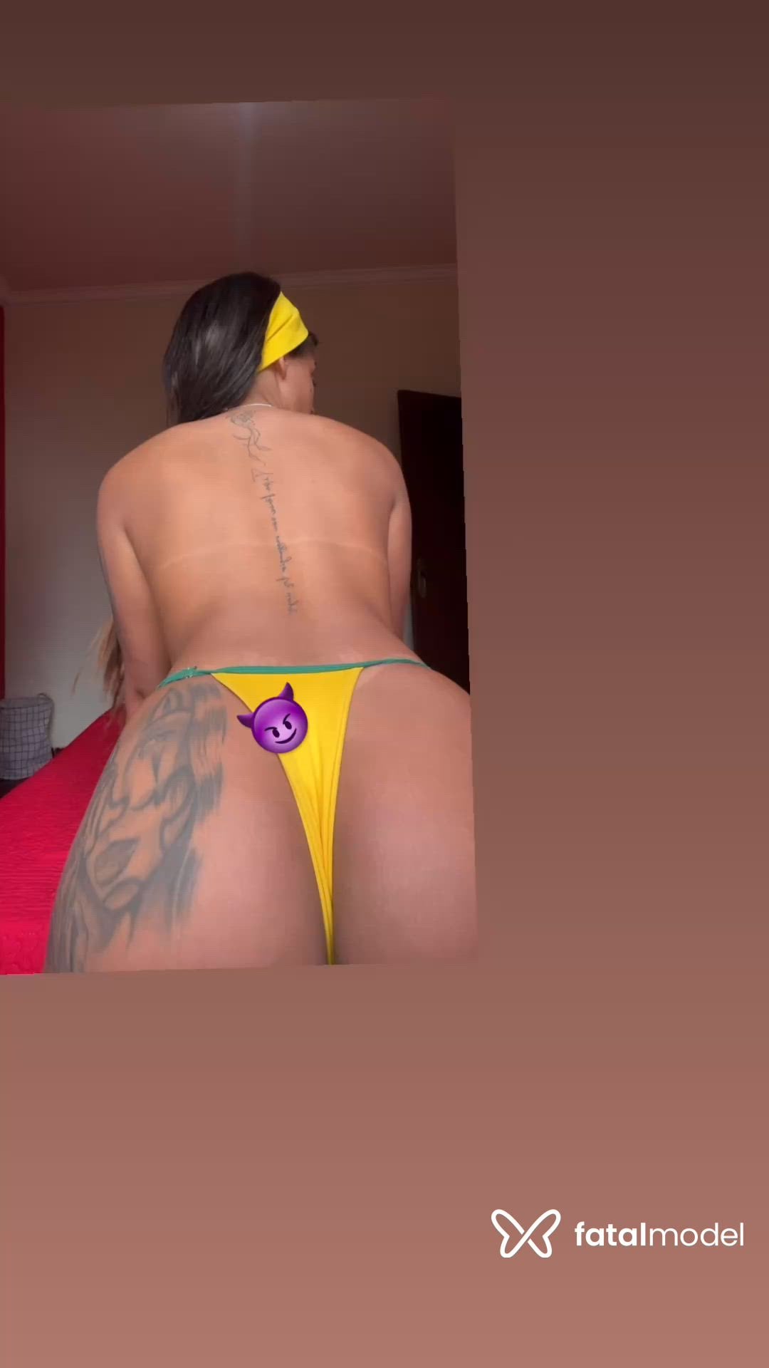 Vídeo 8