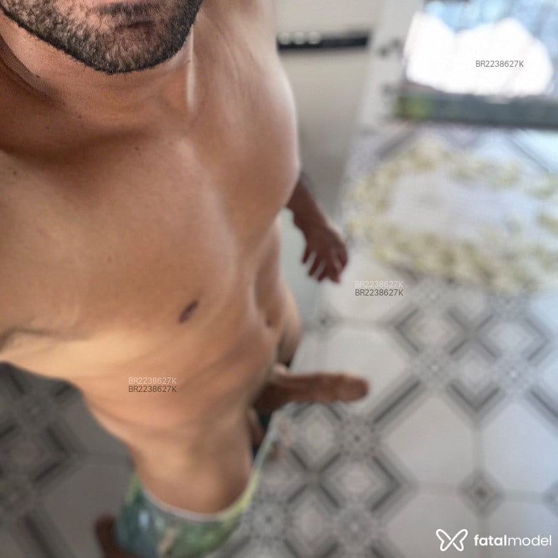 Imagem 5