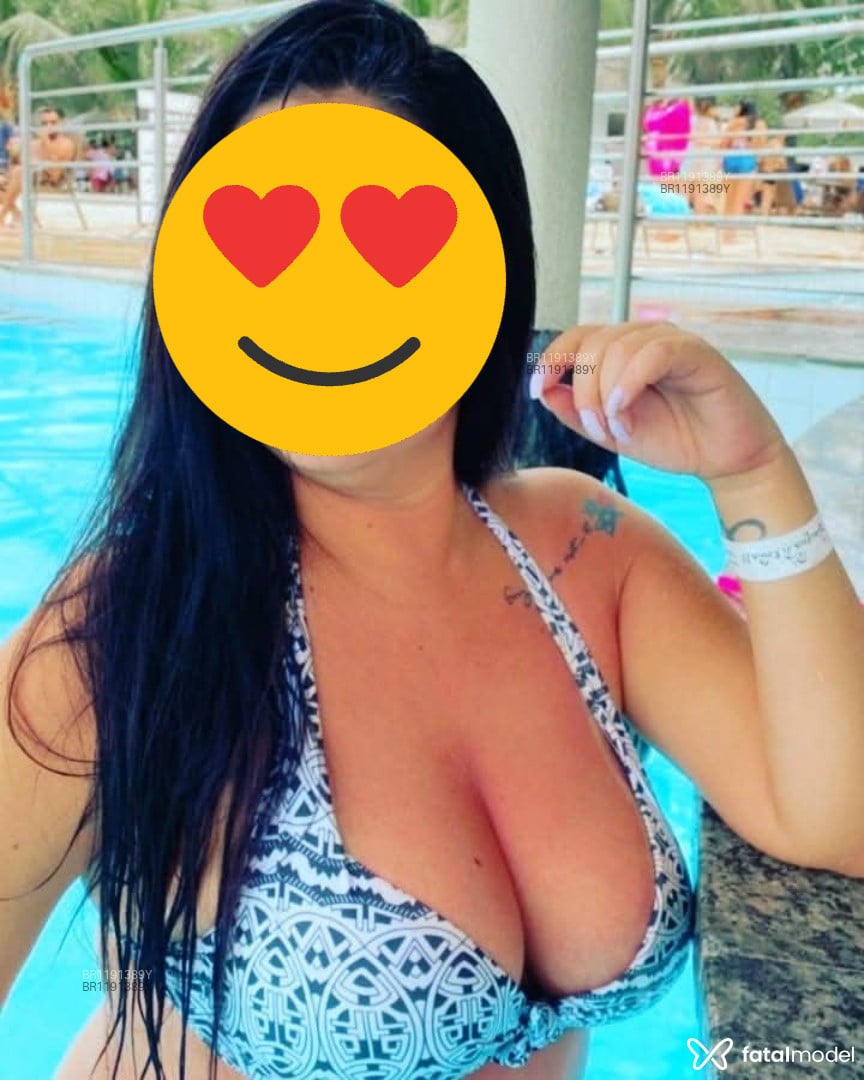 Acompanhante mulher morena (o) de olhos castanhos em São Carlos Acompanhante mulher morena (o) de olhos castanhos em São Carlos - Mayumi