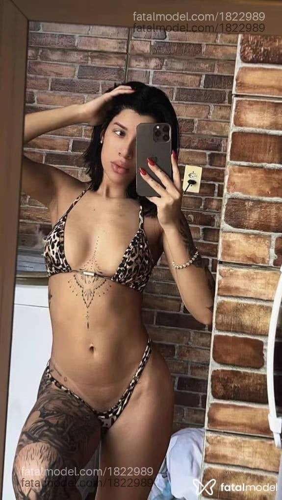 Acompanhante mulher morena (o) de olhos mel em Mogi Guaçu - Rafaela