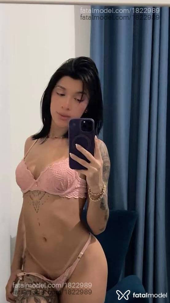 Acompanhante mulher morena (o) de olhos mel - Rafaela