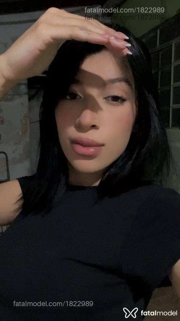 Acompanhante mulher morena (o) de olhos mel - Rafaela Acompanhante mulher morena (o) de olhos mel - Rafaela
