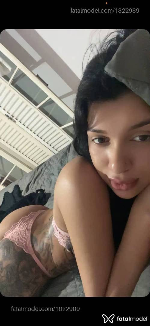 Acompanhante mulher morena (o) de olhos mel em Mogi Guaçu - Rafaela