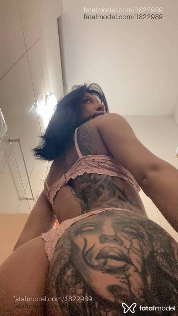 Acompanhante mulher morena (o) de olhos mel - Rafaela