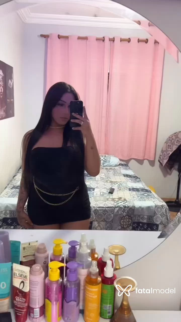 Vídeo 9