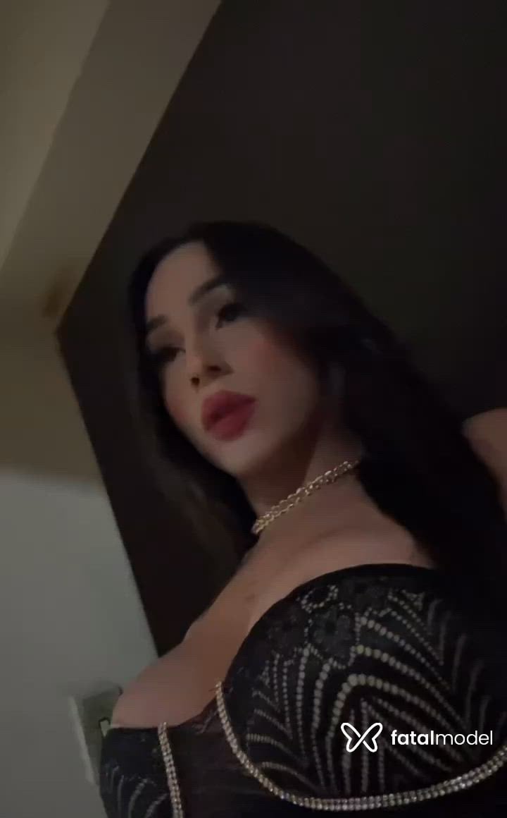 Vídeo 4