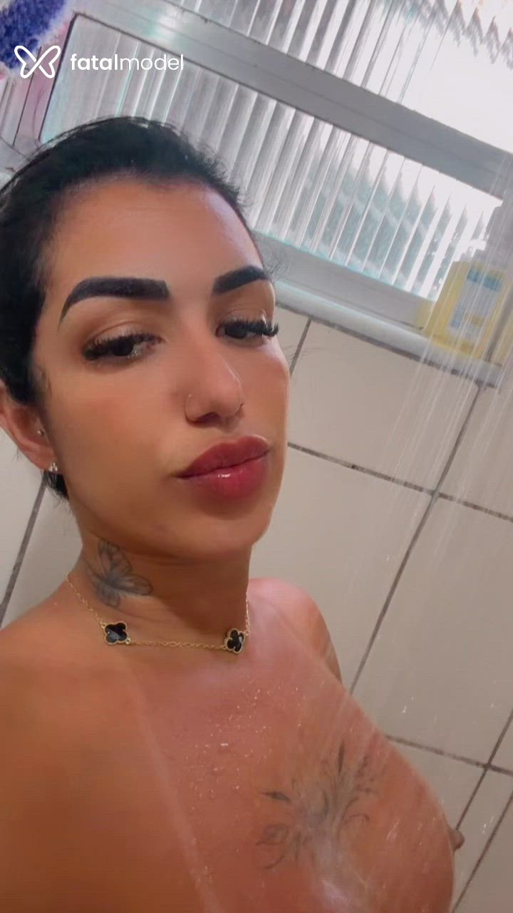 Vídeo 8